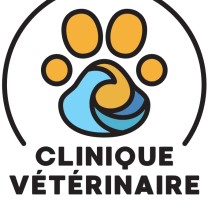 Clinique Vétérinaire Ker Guilhem